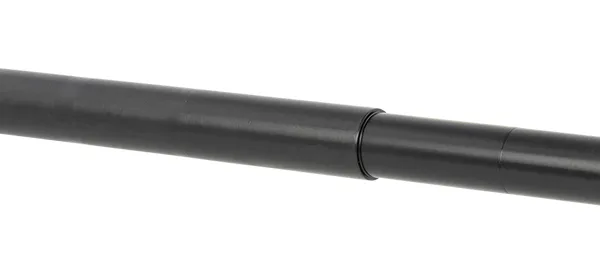 TacFire  AR Barrel  308 Win 20" Black Nitride for AR-10