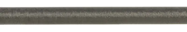 Fierce Firearms 651824   6.5mm 24"