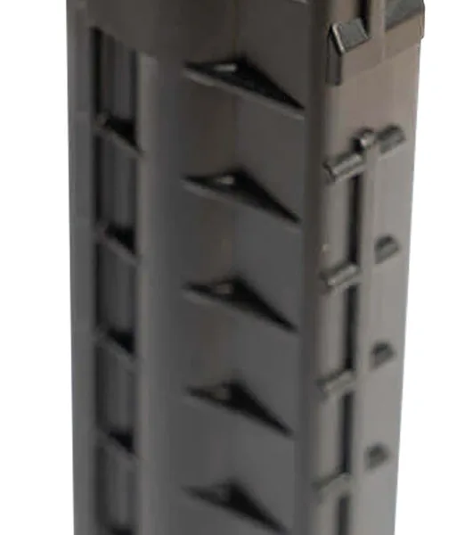 Kel-Tec P171200 P17  16rd 22 LR Black Polymer