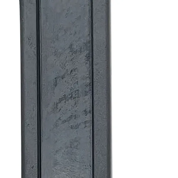 LBE Unlimited GLKMT Floorplate Tool  Compatible w/ Glock Magazine Black