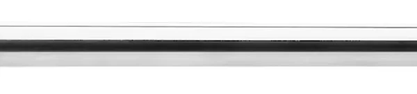 Proof Research 134573 Bolt Action Barrel Pre-Fit 6mm Creedmoor 20" 1:7.50" Twist (5 Groove), 5/8"-24 tpi Threaded, Stainless Steel, Drop-In Design for Sig Cross