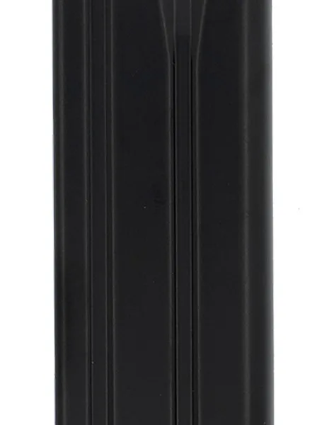 SAR USA SAR921 CM9  21rd Extended 9mm Luger Black Steel