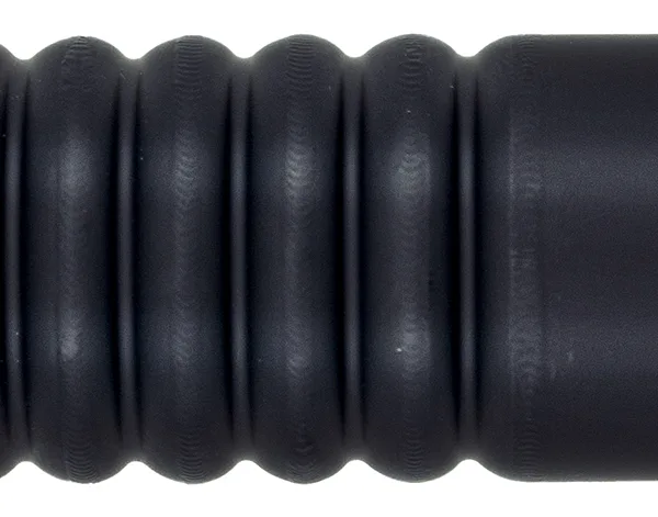 Ab Suppressor A10-5.56 Duty Can  5.56 QD Thread 1/2-28