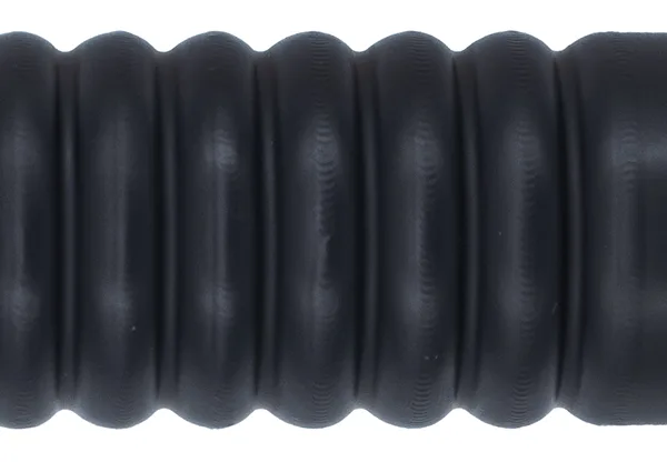 Ab Suppressor A10-7.62 Duty Can  7.62 QD Thread 5/8-24