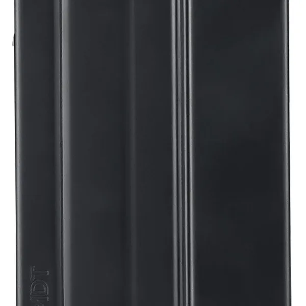 Mdt Sporting Goods Inc 104733BLK MDT Standard 10rd 30.06/6.5x55 Swede Black