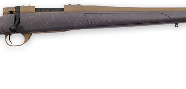 WTHBY VWB7MMPR4T VGD WEATHERGRD BRZ 7MMPRC 24TB