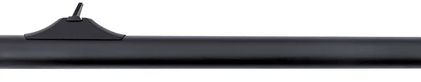 Sauer 80117170 505 Barrel 300 Win Mag 9/16"x24