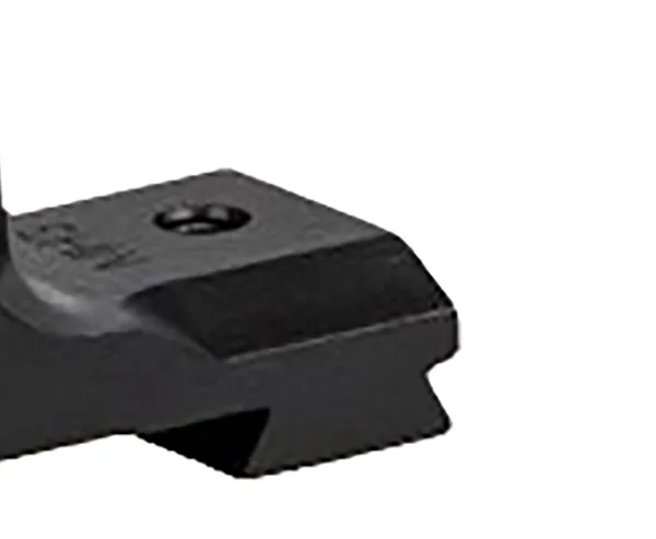 Kimber Mfg.,inc ML11230 1911 Ledged Night Sight Set  Green/Tritium Black Outline Front Sight-Green/Tritium Black Outline Rear Sight