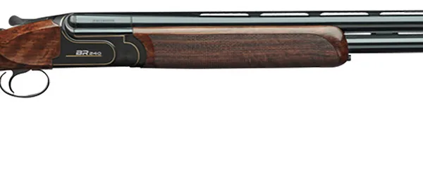 Rizzini USA 3602-1230AC BR240 Sporting 12 Gauge 30"