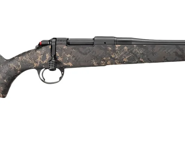 Wilson Combat NULA20S223W18RT0KR13 NULA 20S 223 Wylde 16" Kodiak Rogue Armor-Tuff