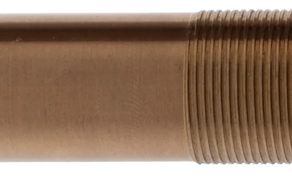 Rob Roberts Gun Works 200124 T1 Triple Threat Optima 12 Gauge 17-4 PH Stainless Steel