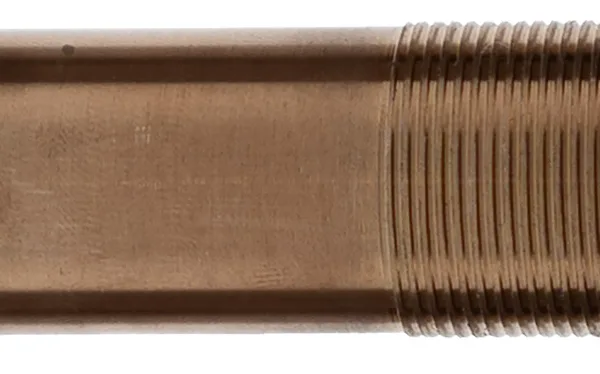 Rob Roberts Gun Works 200125 T2 Triple Threat Optima 12 Gauge 17-4 PH Stainless Steel