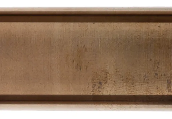Rob Roberts Gun Works 200127 T1 Triple Threat Invector Plus 12 Gauge 17-4 PH Stainless Steel