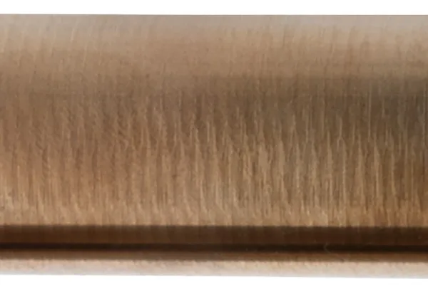 Rob Roberts Gun Works 200129 T3 Triple Threat Invector Plus 12 Gauge 17-4 PH Stainless Steel