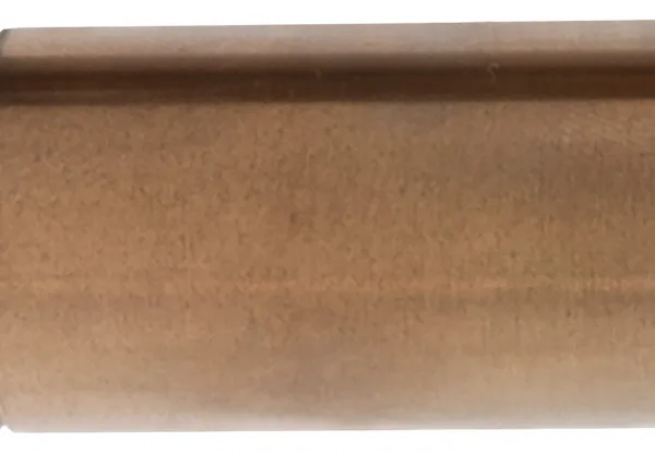 Rob Roberts Gun Works 200130 T1 Triple Threat Invector Plus 20 Gauge 17-4 PH Stainless Steel