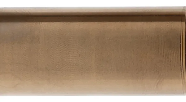 Rob Roberts Gun Works 200141 T1 Triple Threat Invector-DS 12 Gauge 17-4 PH Stainless Steel