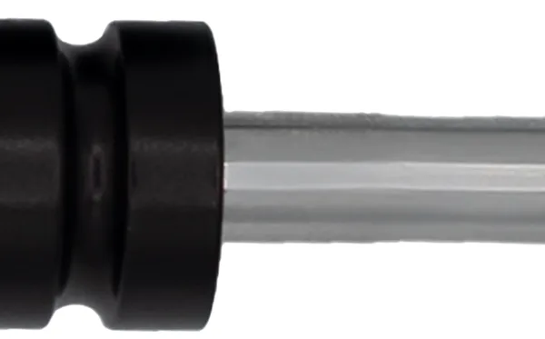 Rob Roberts Gun Works 200227 Duck Call Cocking Handle 20 Gauge Benelli Cerakote