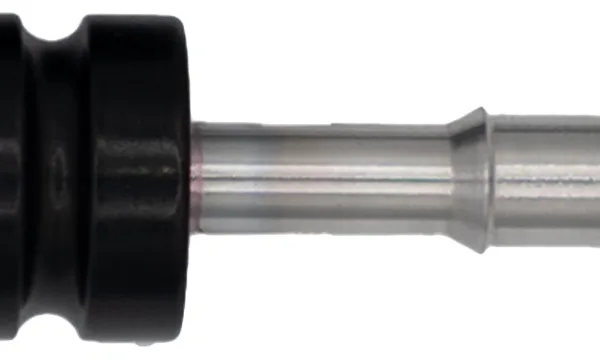 Rob Roberts Gun Works 200238 Duck Call Cocking Handle 20 Gauge Beretta Cerakote