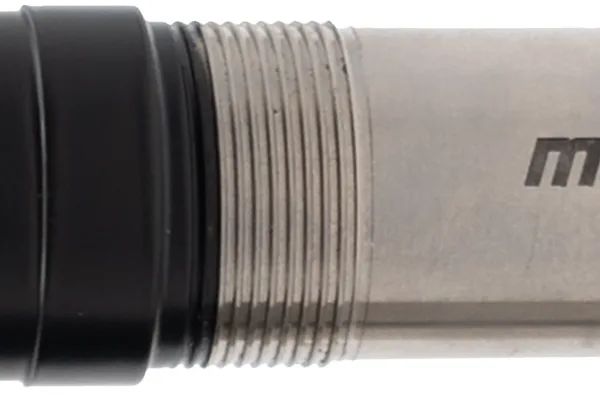 Rob Roberts Gun Works 200308 Biz Raptor Mobil 12 Gauge 17-4 PH Stainless Steel