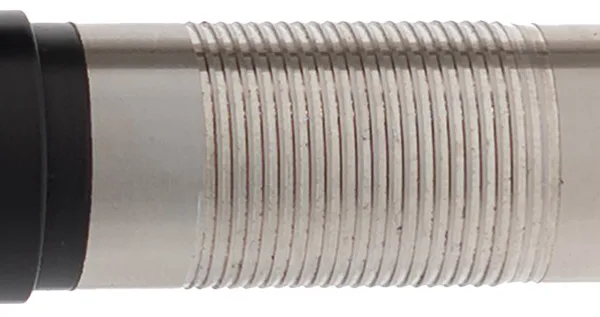 Rob Roberts Gun Works 200319 RR1 Raptor Optima HP 20 Gauge 17-4 PH Stainless Steel