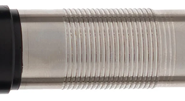 Rob Roberts Gun Works 200320 RR2 Raptor Optima HP 20 Gauge 17-4 PH Stainless Steel