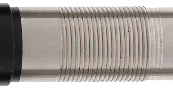 Rob Roberts Gun Works 200322 TSS Raptor Optima HP 20 Gauge 17-4 PH Stainless Steel