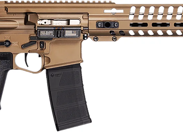 POF 02161 P-415 556 13.75 30R BB