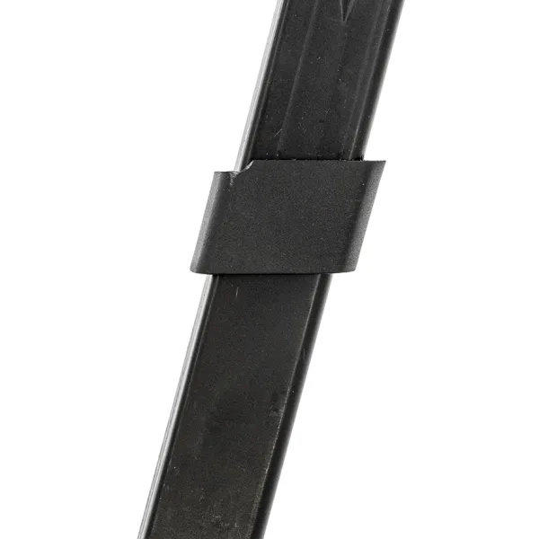 ProMag FNHA15   32rd 9mm Fits FN Reflex Blued Steel