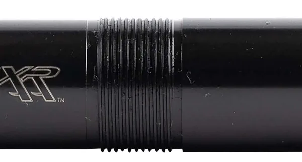 Carlson's Choke Tubes 70115 Long Beard Turkey 20 Gauge 17-4 Stainless Steel