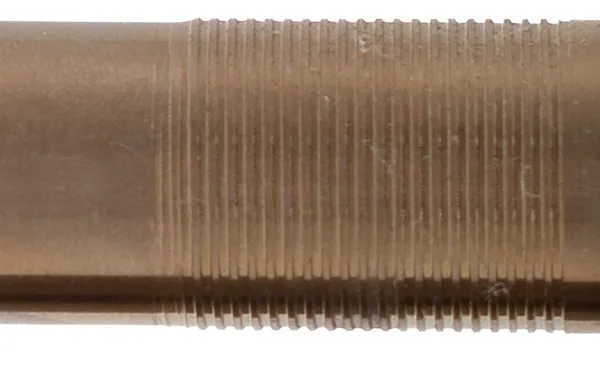 Rob Roberts Gun Works 200180 Final Strut Turkey Choke Optima HP 20 Gauge