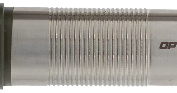Rob Roberts Gun Works 200265 Raptor Turkey Choke Optima HP 20 Gauge Stainless Steel