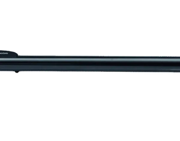 Thompson Center Arms, LLC 6030R Encore Prohunter 410 Gauge 3" 24" Blued Steel, Fits Encore Prohunter