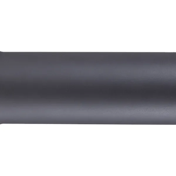 Maxim Defense MXM48354 DSX-D  5.56 NATO 1.75" Black Titanium/Stainless Steel