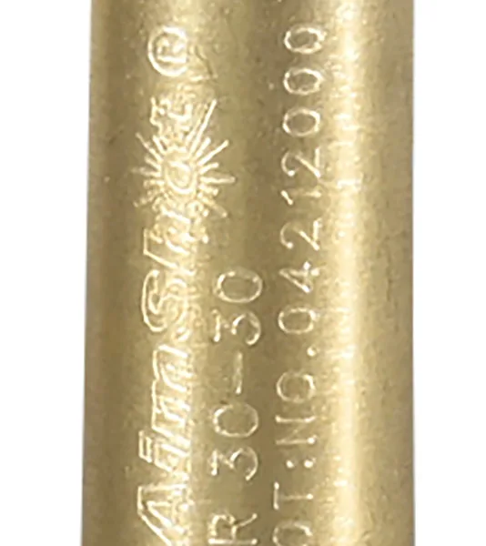 AimShot AR3030 Arbor  30-30 Win for use with 223 Laser Boresight