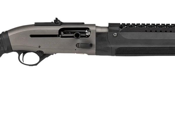 Langdon Tactical Tech LTT1301HBFRMTG Beretta 1301 Patrol