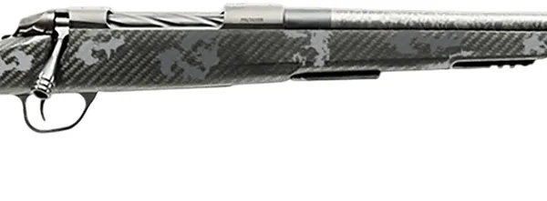 FIERCE FCTRGLR22CM20BP LR CT RAGE   22CRD 20 BK/PH