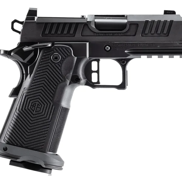 AF AA39X1QIH-XDBK19  AF1911-ROMULUS 3.5 PORTED