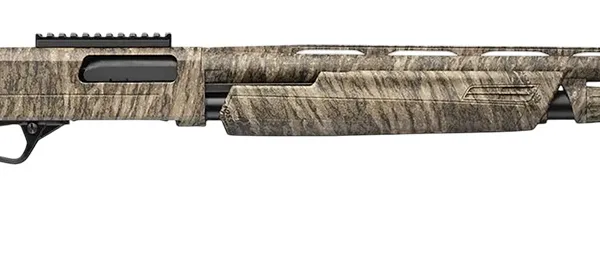 WGUN 512472292 SXP UNIV MOBL,12-3.5,28INV+4