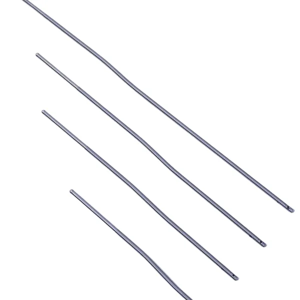 Armaspec ARM653-PL Pistol Length Gas Tube AR15/10 Stainless Steel 6.70"