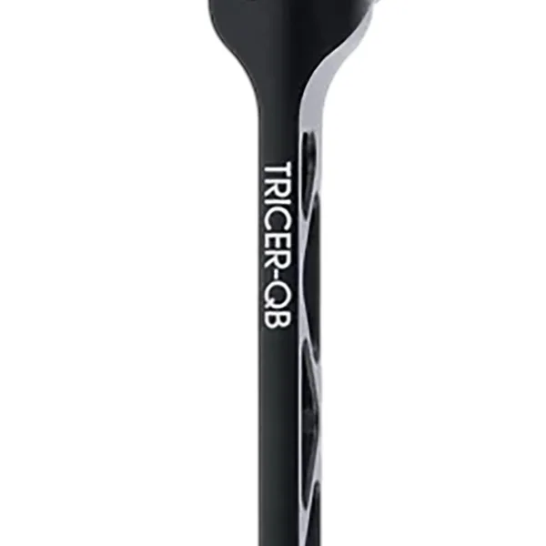 TRICER BA-ADP-2       TRICER-QB