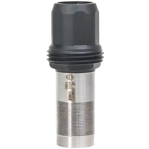 Jk Armament JKMDHDBE20WBIM Bald Eagle 195 Accu-Choke 20 Gauge Invector Plus Stainless Steel