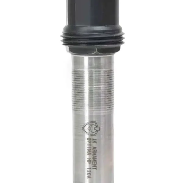 Jk Armament JKMDHDBE20BOHP Bald Eagle 195 Optima HP Beretta 20Gauge Invector Plus Stainless Steel