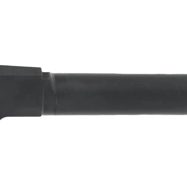 Jk Armament JKBBLG43 9mm Luger Black Nitride Stainless Steel Fits Glock 43