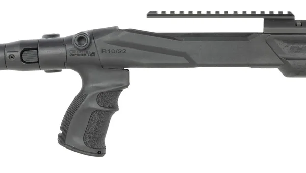 FAB FX-UASPR1022B 10/22 UAS PREC STK PRO CONV KIT