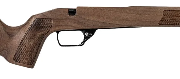 MDT 116111WNT TIMBR CORE HUNTER KIT SAV SA RH