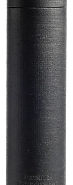 HUXWRX 3796   FLOW 45M   SUPPRESR              BLK