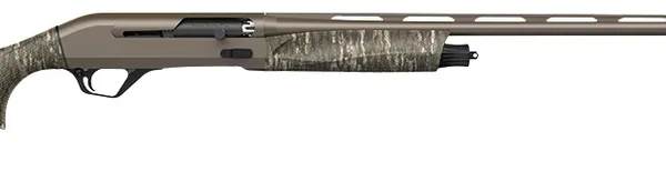 RETAY ACEBRBL28 ACE 12G 28"BRONZE BTTMLND
