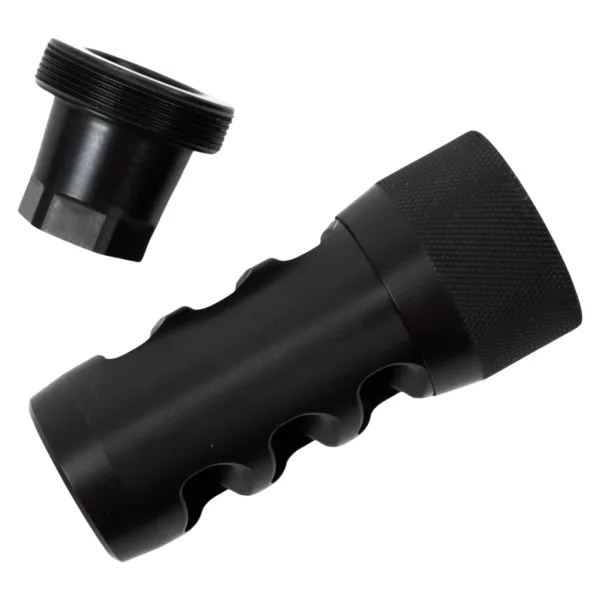 AREA 419 419HF-BN-338-1228   BRAKE 338     1/2-28