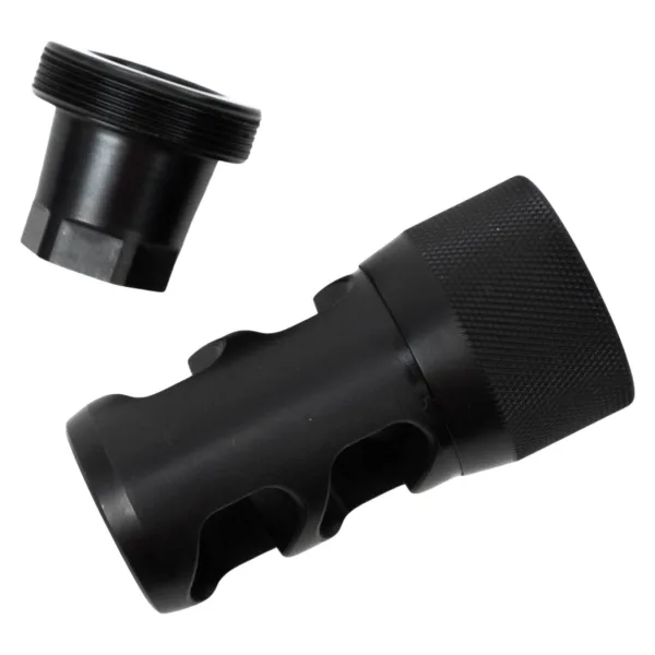 AREA 419 419HF2P-223-1228 2P BRAKE 223/6MM 1/2-28