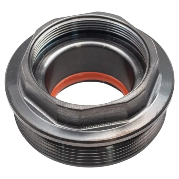 AREA 419 419ADT_OMEGA    OMEGA SUPP MNT ADAPTER